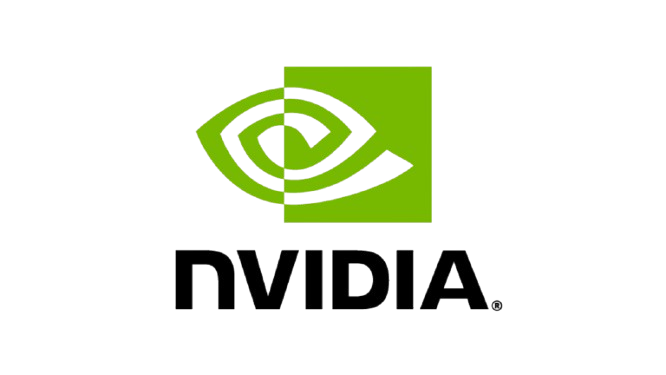 NVIDIA